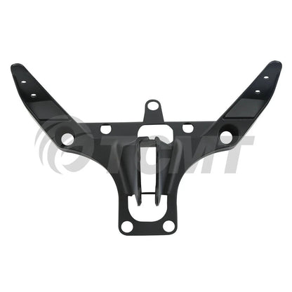 Headlight Fairing Stay Bracket for Yamaha YZF R1 (2002-2003)