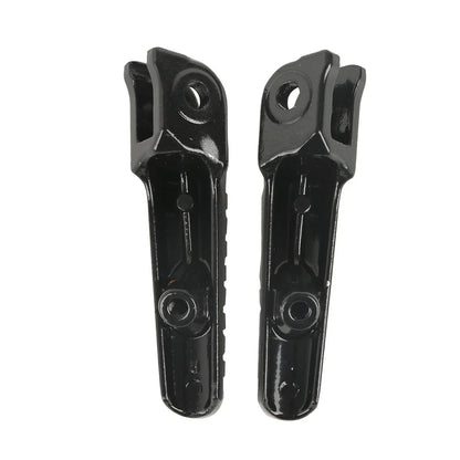 Footrest Footpeg for Honda CBR600RR CBR1000RR (2003-2025, 2004-2016)