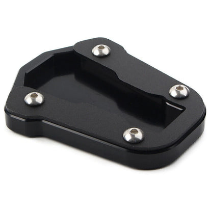 Motor Lower Chain Guide Slider for Honda CRF150F CRF230F (2003–2023) Red