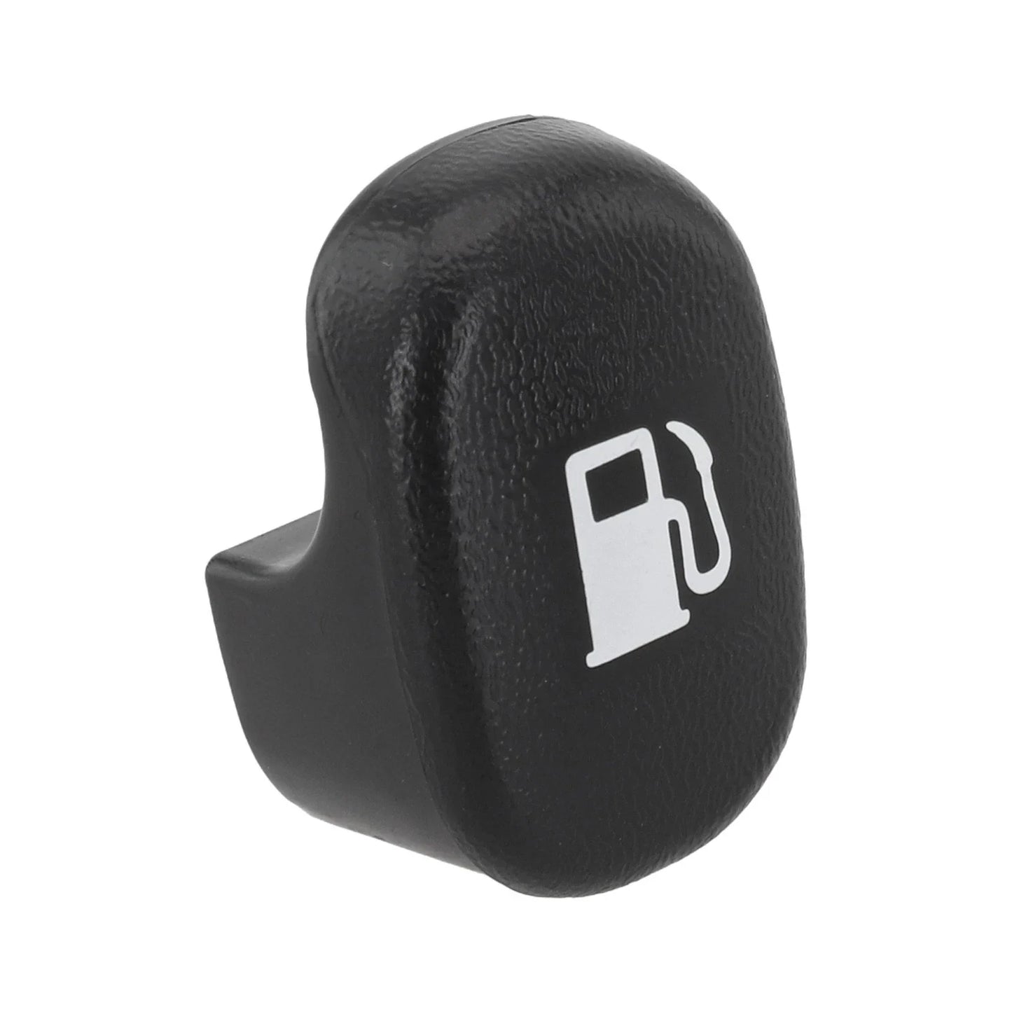 Fuel Filler Release Knob for Kia