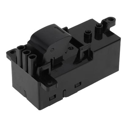 Passenger Side Power Window Switch for Honda Fit HR-V (2015–2020) No. 35760T4NH01