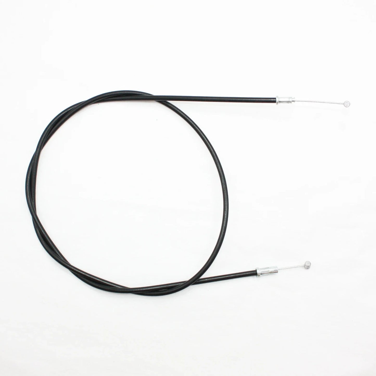 1100mm Choke Cable for 110cc 125cc 150cc PIT PRO Trail Dirt Quad Bike ATV