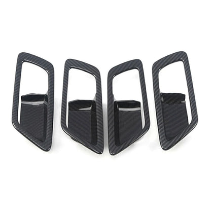 Oil Filter Housing Tool Remover Cap Wrench 14 Flutes for Lexus Toyota
