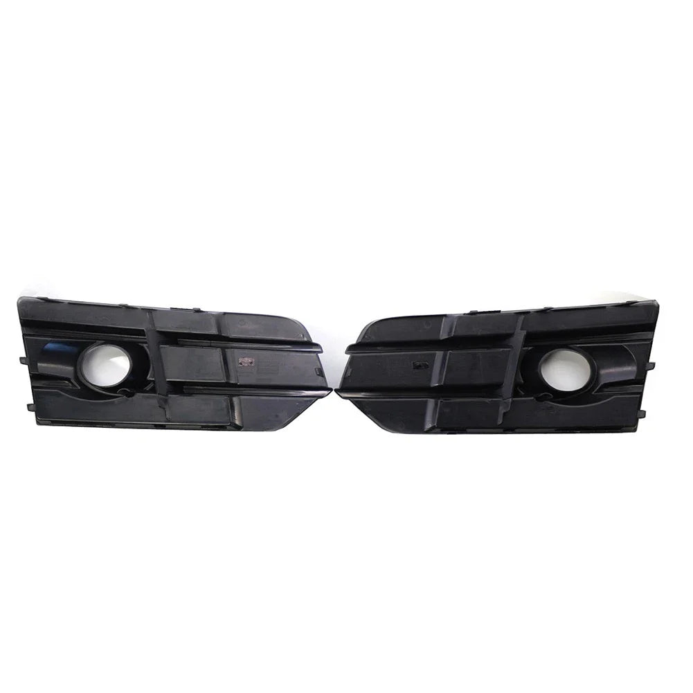 Fog Light Grille for Audi Q5 (2009-2017)