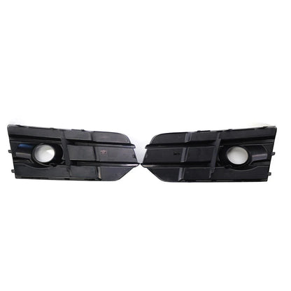 Fog Light Grille for Audi Q5 (2009-2017)