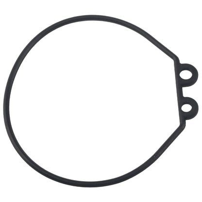 Carburetor Gasket Kit for Nissan Outboard (Yamaha 6G1-W0093-00-00)
