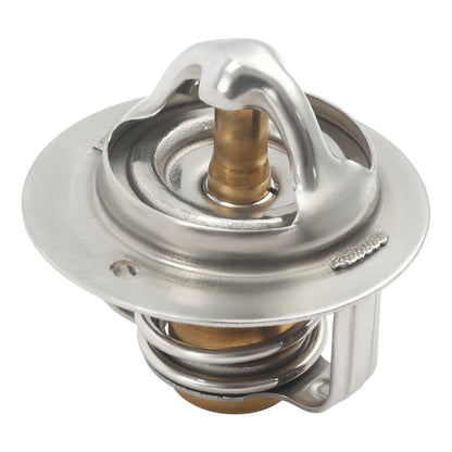 Thermostat for Honda VFR750F VF750C Magna (1990-2003)