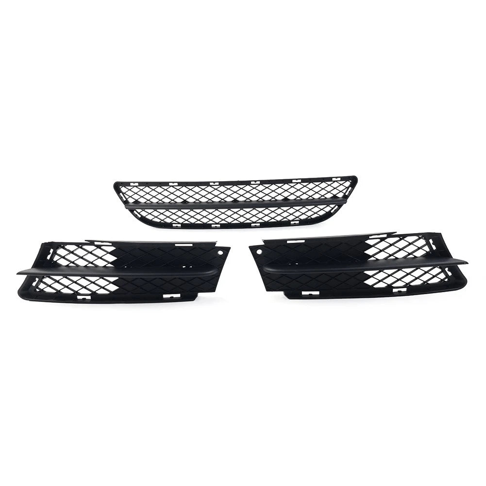 Right Side Mirror Cover Trim for BMW E90 E91 325i 325xi 328i 330i