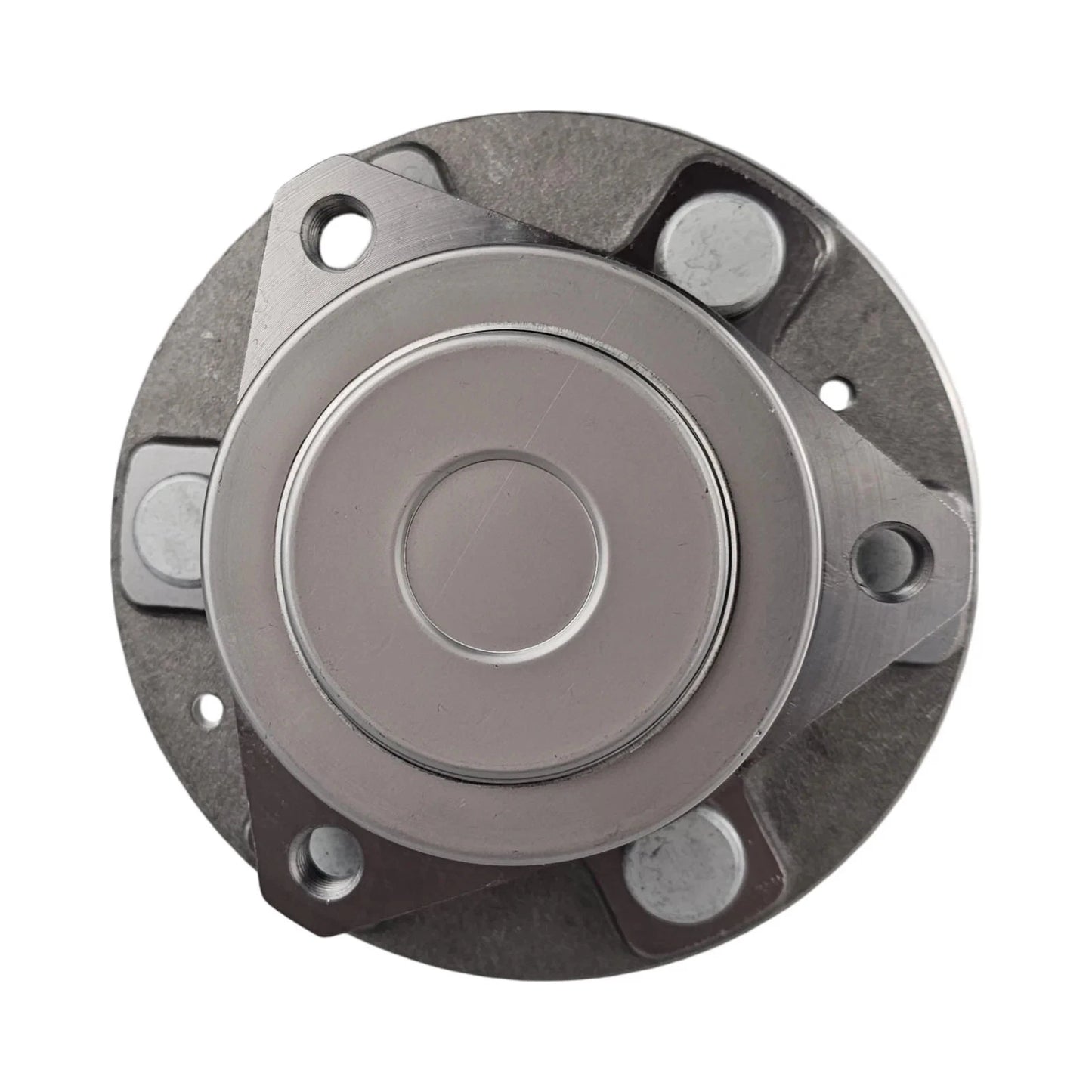 Rear Wheel Bearing Hub for Holden Acadia (2018–2020)