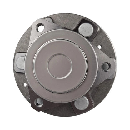 Rear Wheel Bearing Hub for Holden Acadia (2018–2020)