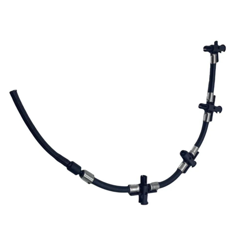 Fuel Return Hose for 2009-2018 Kia Sorento (2009-2018)