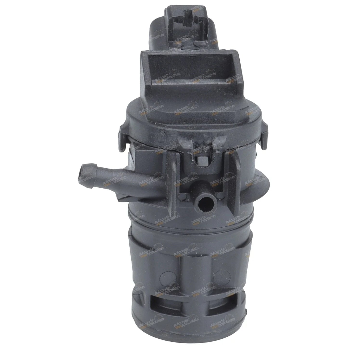 Rear Windscreen Washer Pump for Landcruiser Prado 120 150 155 (2002–2018)