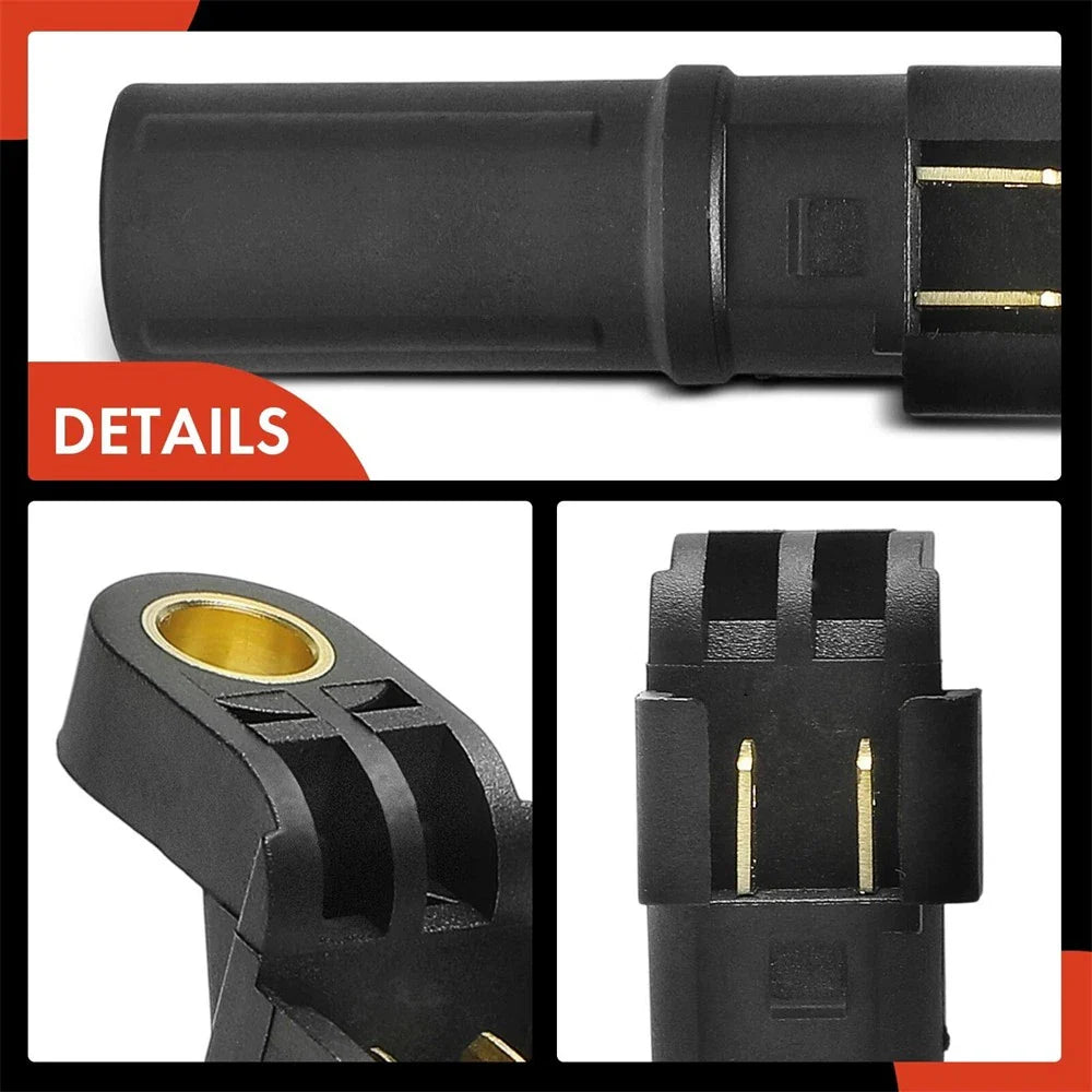 Input Shaft Speed Sensor for Chevrolet Optra (2006-2010)