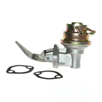 Fuel Pump Assembly for Toyota Starlet EP80 EP81 (1989–1995)