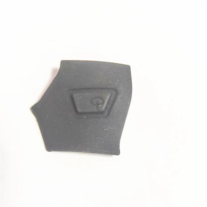 Rubber Power Button for Garmin Montana 600 610 650 680 Series (2011-2018)