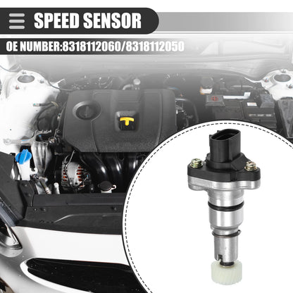 Transmission Speed Sensor for Toyota RAV4 (1996–2000) No. 83181-12060/83181-12050
