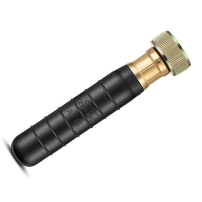 Drain Cleaning Bladder for 1" to 2" Drain Pipe