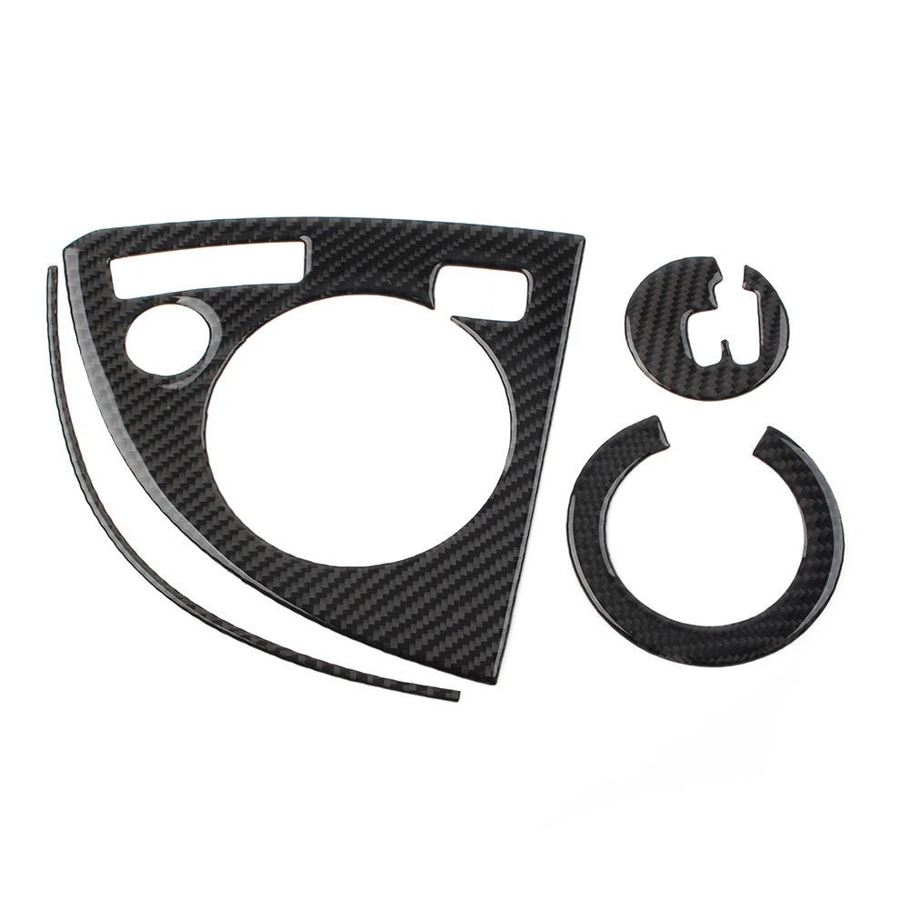 Front Bumper Support Bracket for Toyota Corolla (2019–2022)