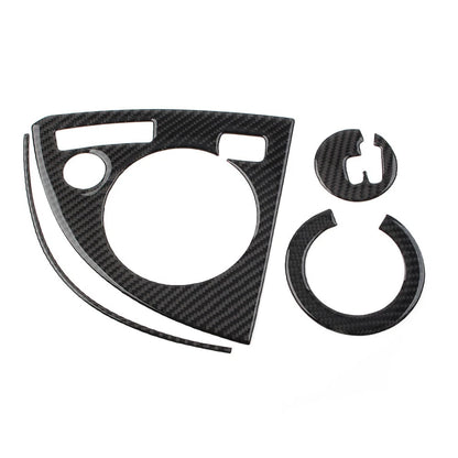 Front Bumper Support Bracket for Toyota Corolla (2019–2022)