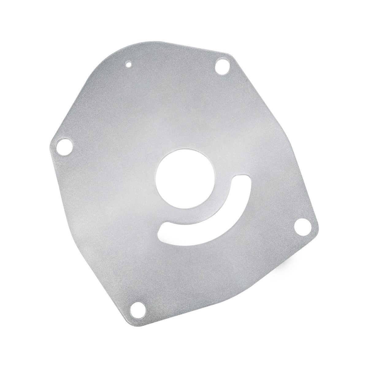 Water Pump Impeller Kit for Mercury/MerCruiser Alpha One (Gen 2)