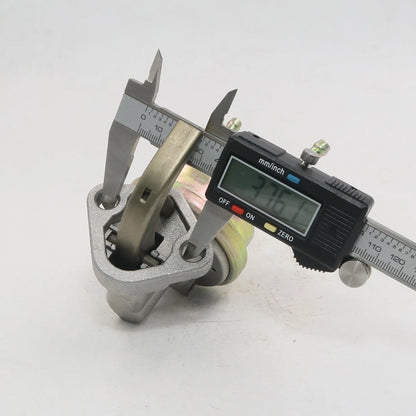 Fuel Pump for Daihatsu Rocky/Fourtrak 1985-1996