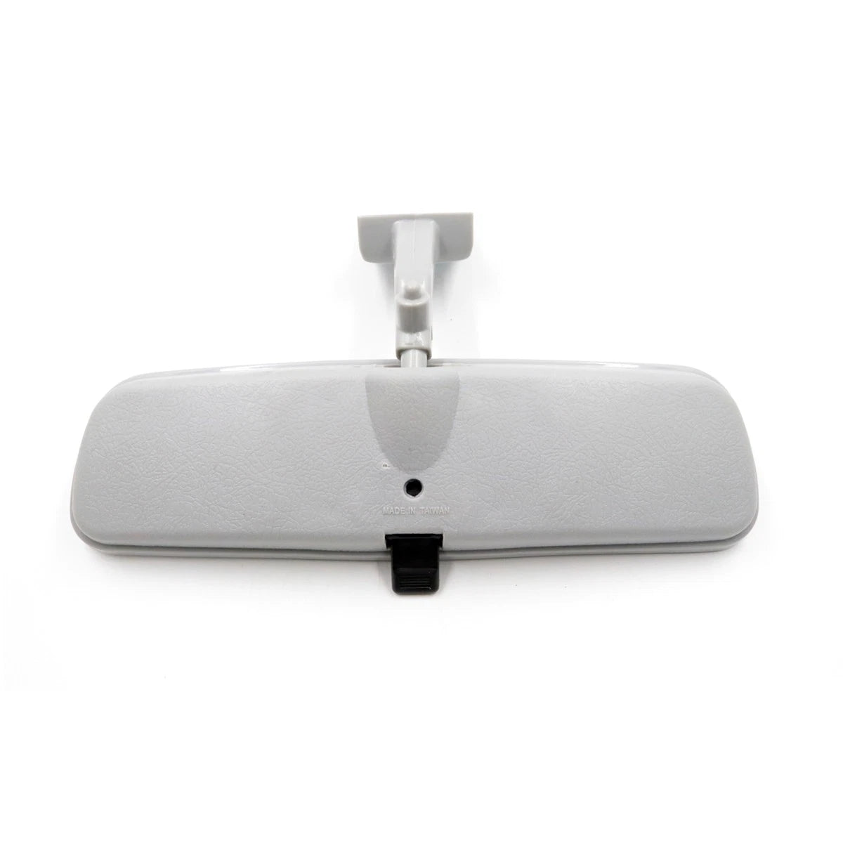 Interior Mirror for Toyota Land Cruiser FJ70 FJ75 HZJ70 HZJ73V J75 HZJ79 (1984–1990)
