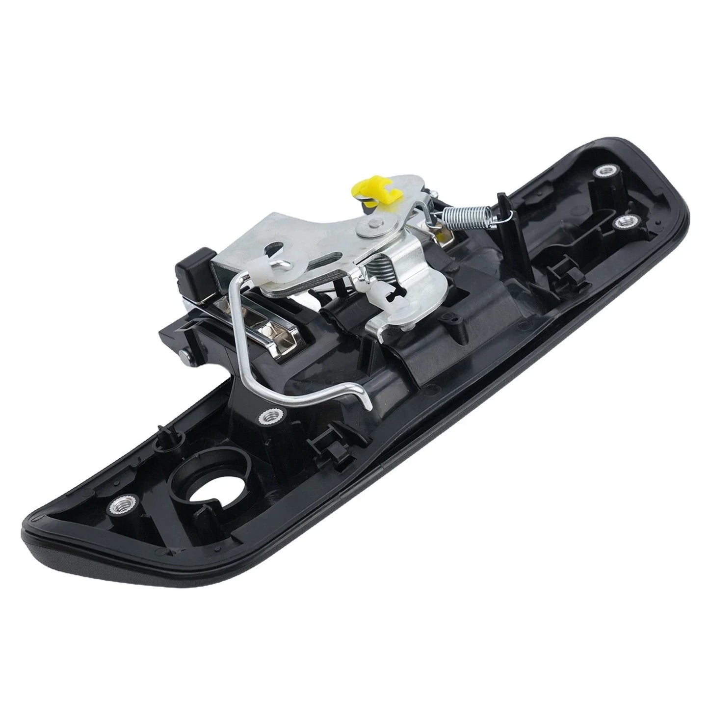 Tailgate Handle with Camera for Nissan Navara NP300
