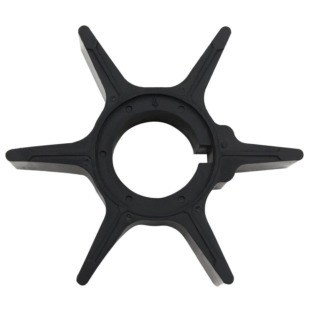 Impeller for Suzuki DT50 DT75 DT85