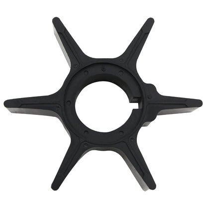 Impeller for Suzuki DT50 DT75 DT85