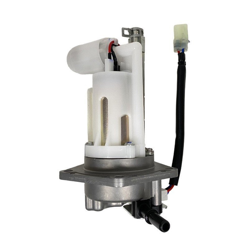Fuel Pump Assembly for Kawasaki Versys 650 Ninja 650R (2006–2014)