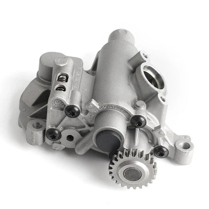 Oil Pump / Engine / Oil Pump for Audi A4 Q3 Q5 1.8T 2.0T (2005-2017)