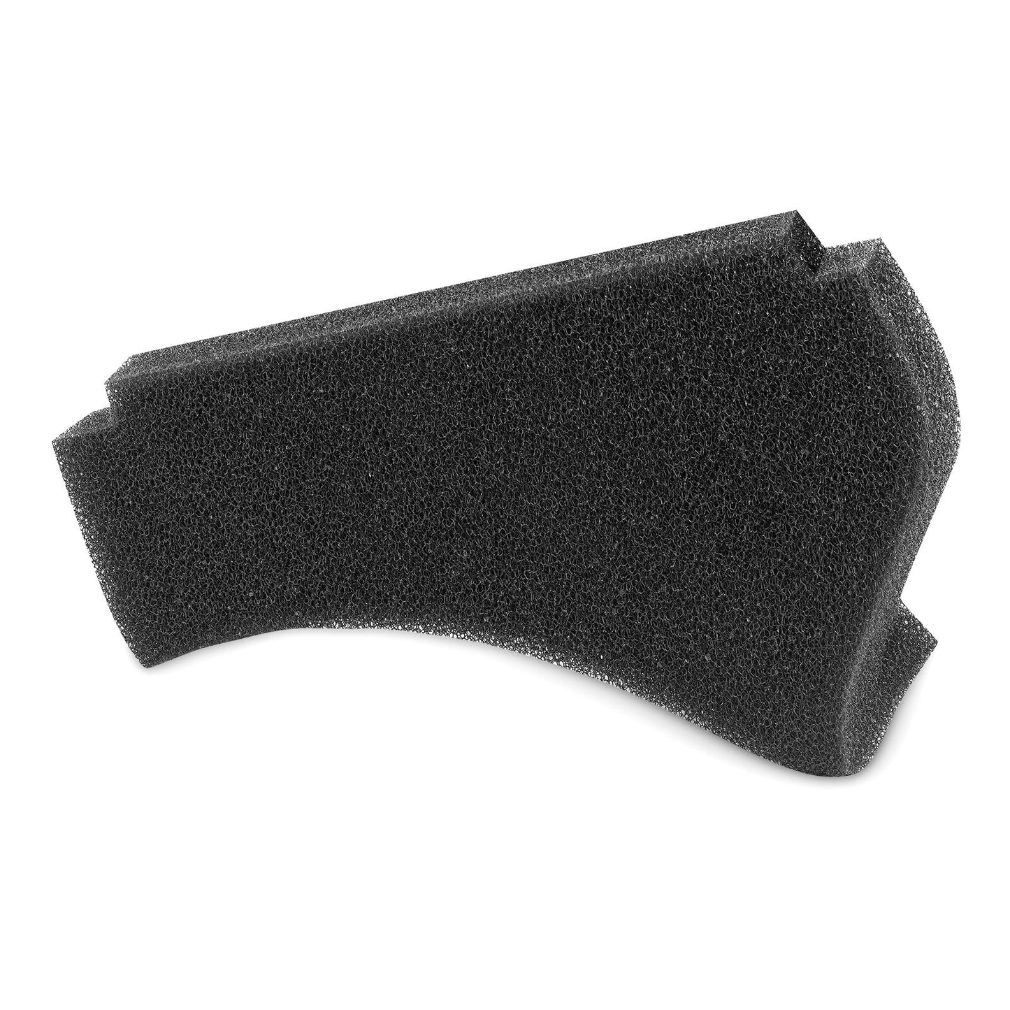 Air Intake Foam Filter for Ski-Doo Formula Z 380 500 583 670 (1996–2002)