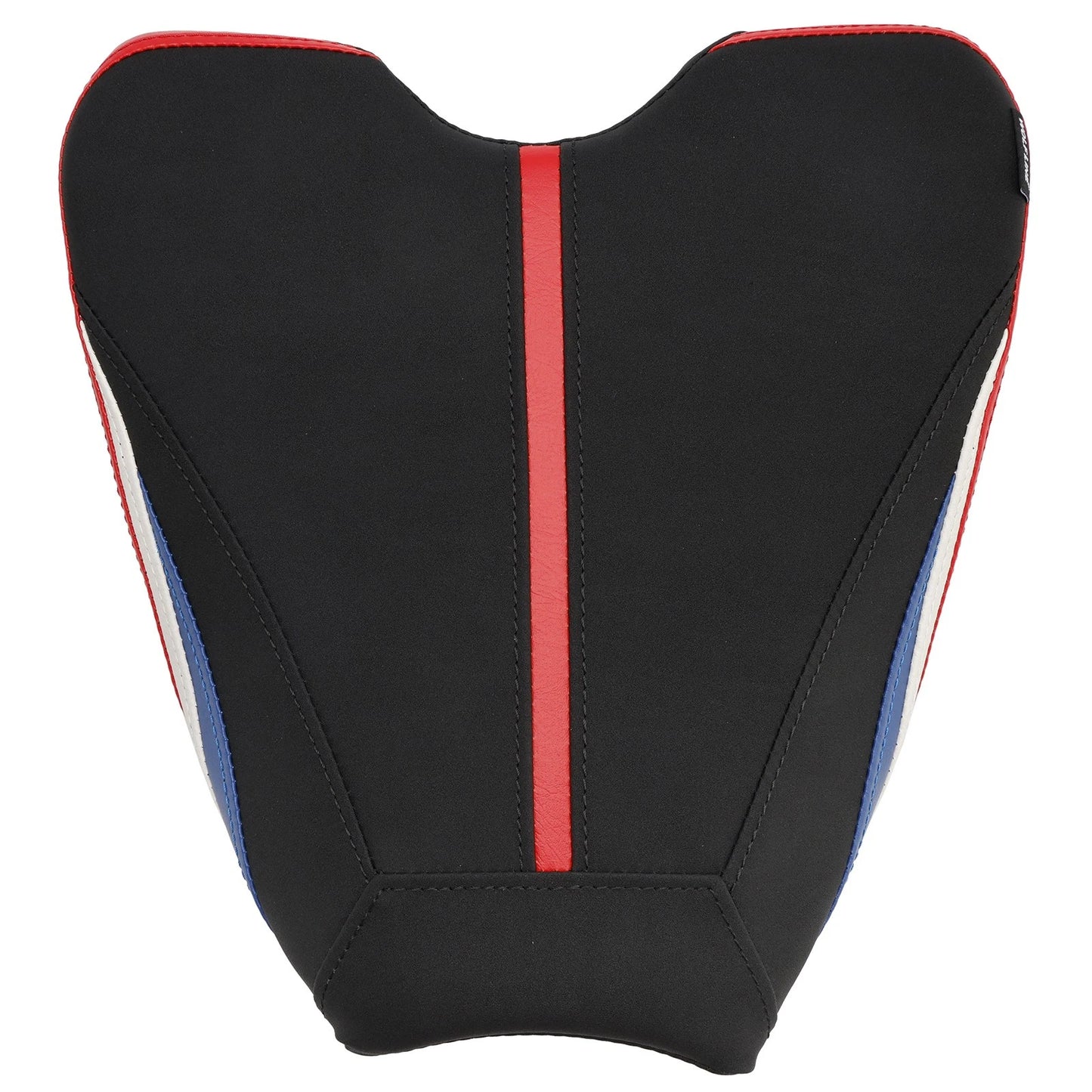 Front Raider Seat Driver Cushion PU for Honda CBR1000RR-R (2020–2023)