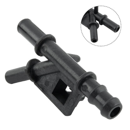 1 x Hose Water Pipe-Joint for Toyota