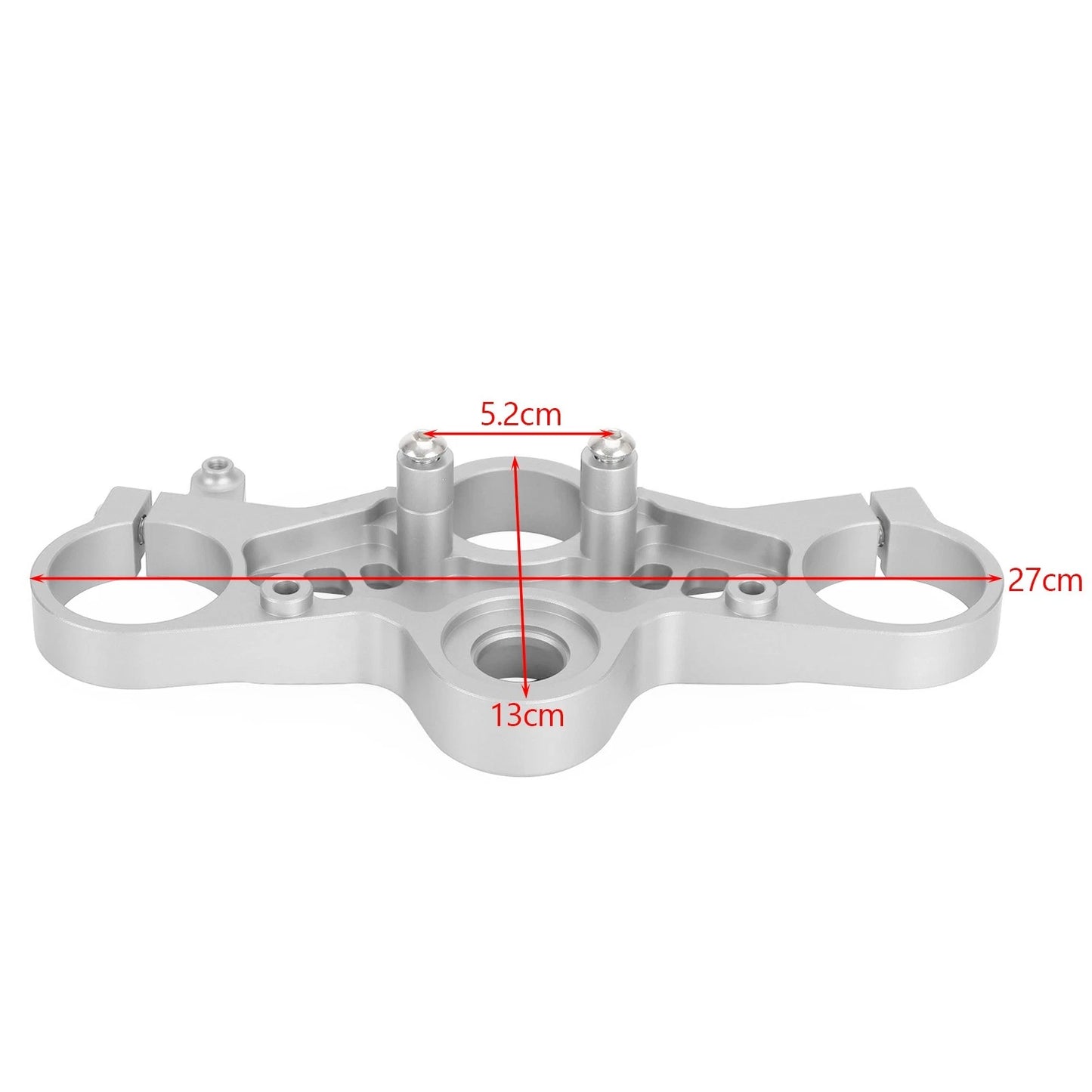 Alternator Regulator Stator Seal for Kawasaki KLX 110 (2003–2009)
