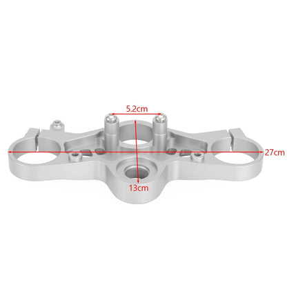 Alternator Regulator Stator Seal for Kawasaki KLX 110 (2003–2009)