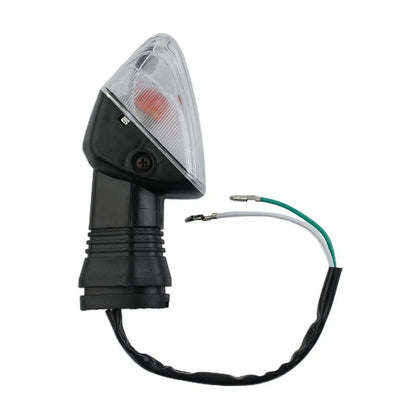 Turn Signal Light for Kawasaki