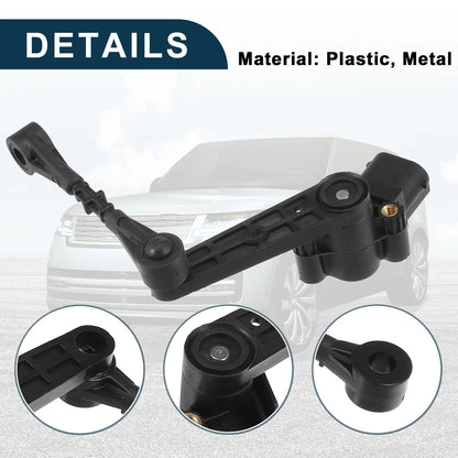 Front Ride Height Level Sensor for Land Rover Range Rover Sport (No.LR023647)