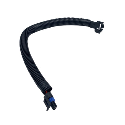 Ignition Coil Harness for Mercruiser 3.0 4.3 5.0 5.7L 350
