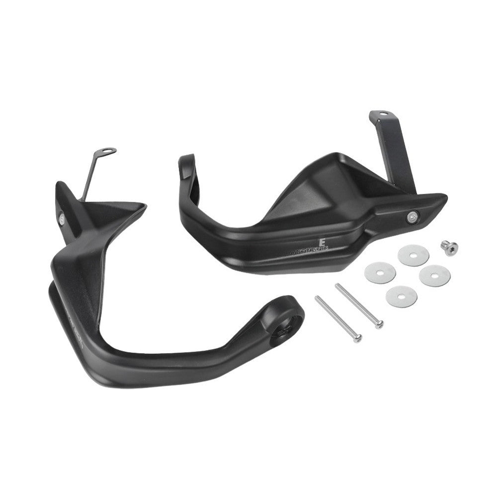 Handlebar Handguards Protector for Honda XL750 Transalp (2023–2024)