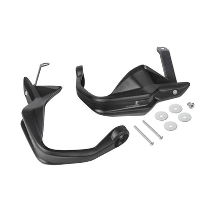 Handlebar Handguards Protector for Honda XL750 Transalp (2023–2024)