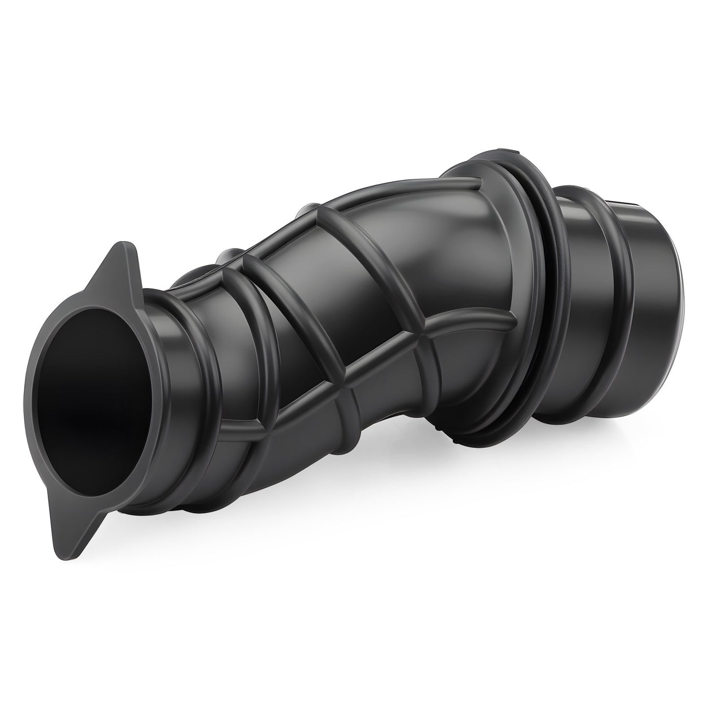 Air Intake Boot for Polaris Sportsman 800 EFI (2011–2014)