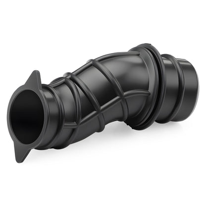 Air Intake Boot for Polaris Sportsman 800 EFI (2011–2014)