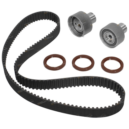 Timing Belt Kit for Nissan Skyline R33 R34 GTR (1995–2000)