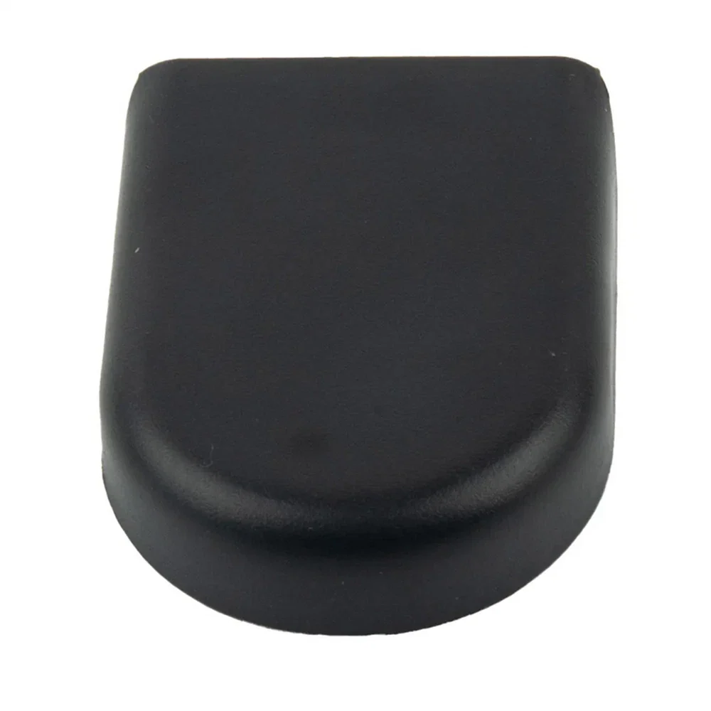 Wiper Arm Cap Cover for Mazda CX-5, CX-7, CX-9, RX-8 (2013-2023)