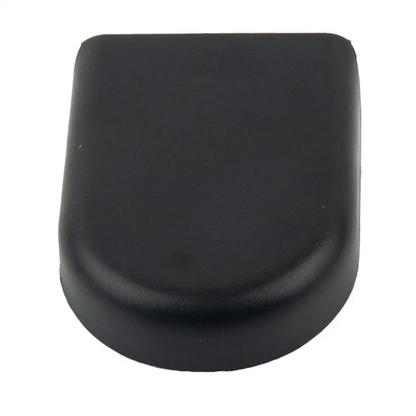 Wiper Arm Cap Cover for Mazda CX-5, CX-7, CX-9, RX-8 (2013-2023)