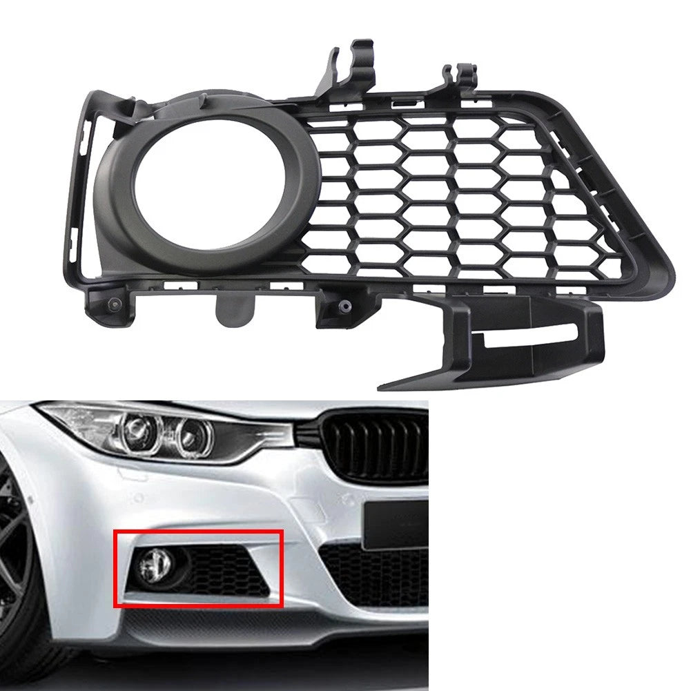 Steering Wheel Paddle Shifter Extension for BMW 5 7 Series X3 X4 X5 (2010–2020)