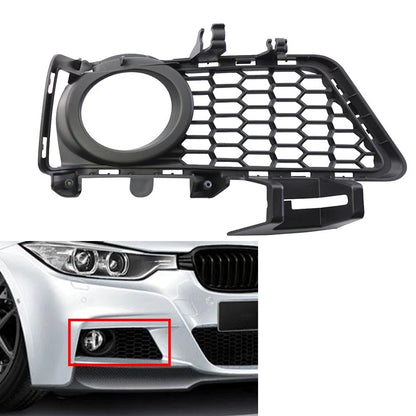 Steering Wheel Paddle Shifter Extension for BMW 5 7 Series X3 X4 X5 (2010–2020)