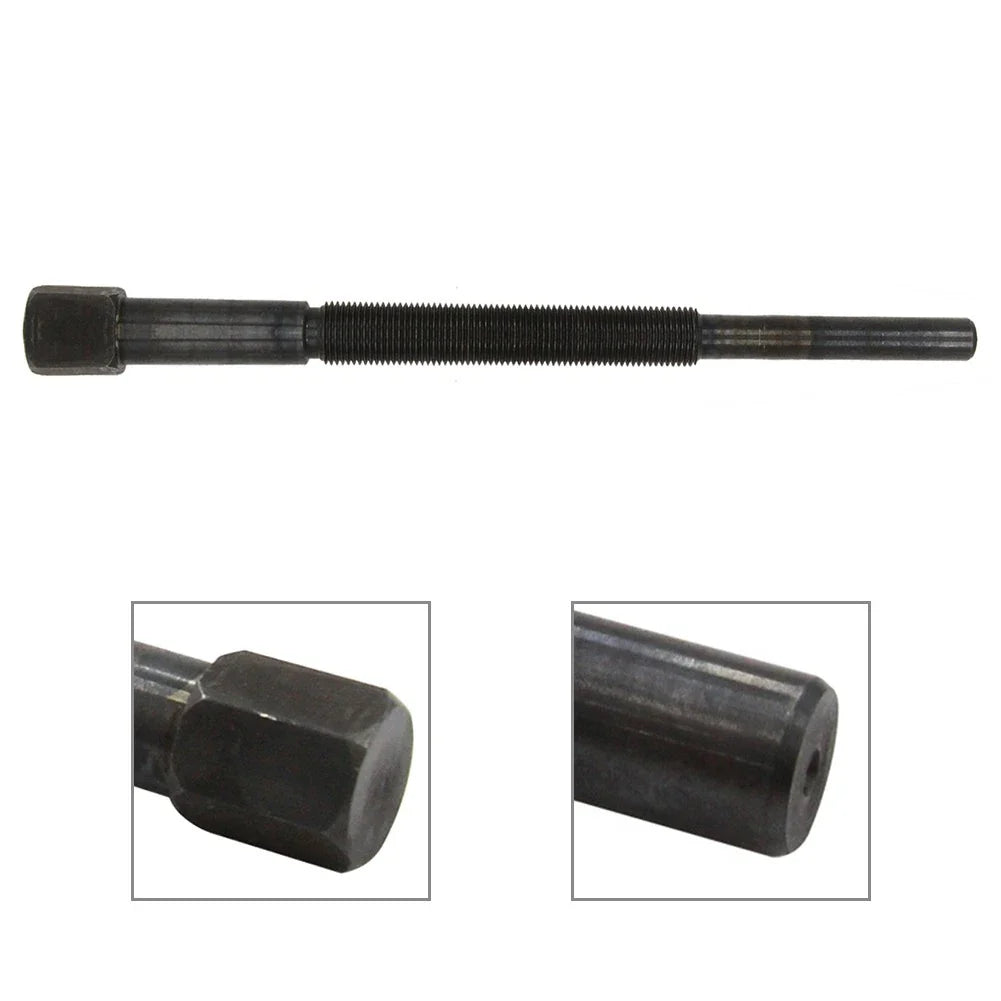 Clutch Puller Removal Tool for Polaris Sportsman (2005-2023)