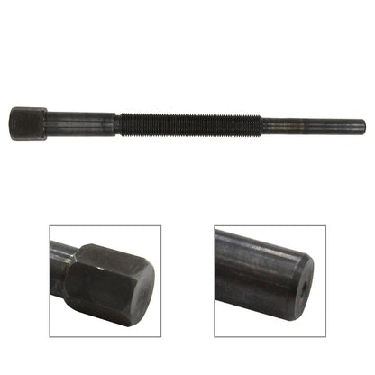 Clutch Puller Removal Tool for Polaris Sportsman (2005-2023)